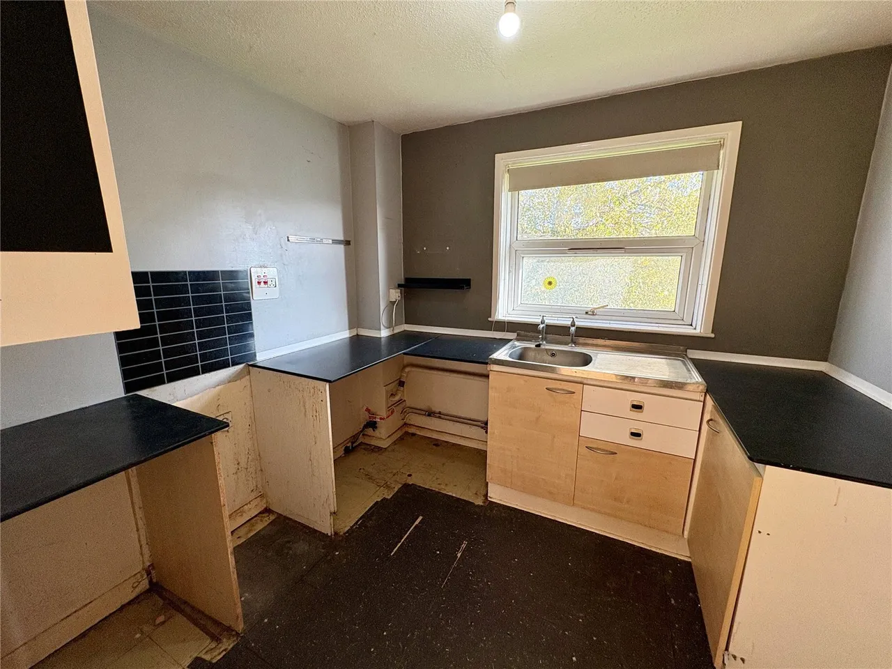 Charles Avenue, Chichester, PO19, photo 4