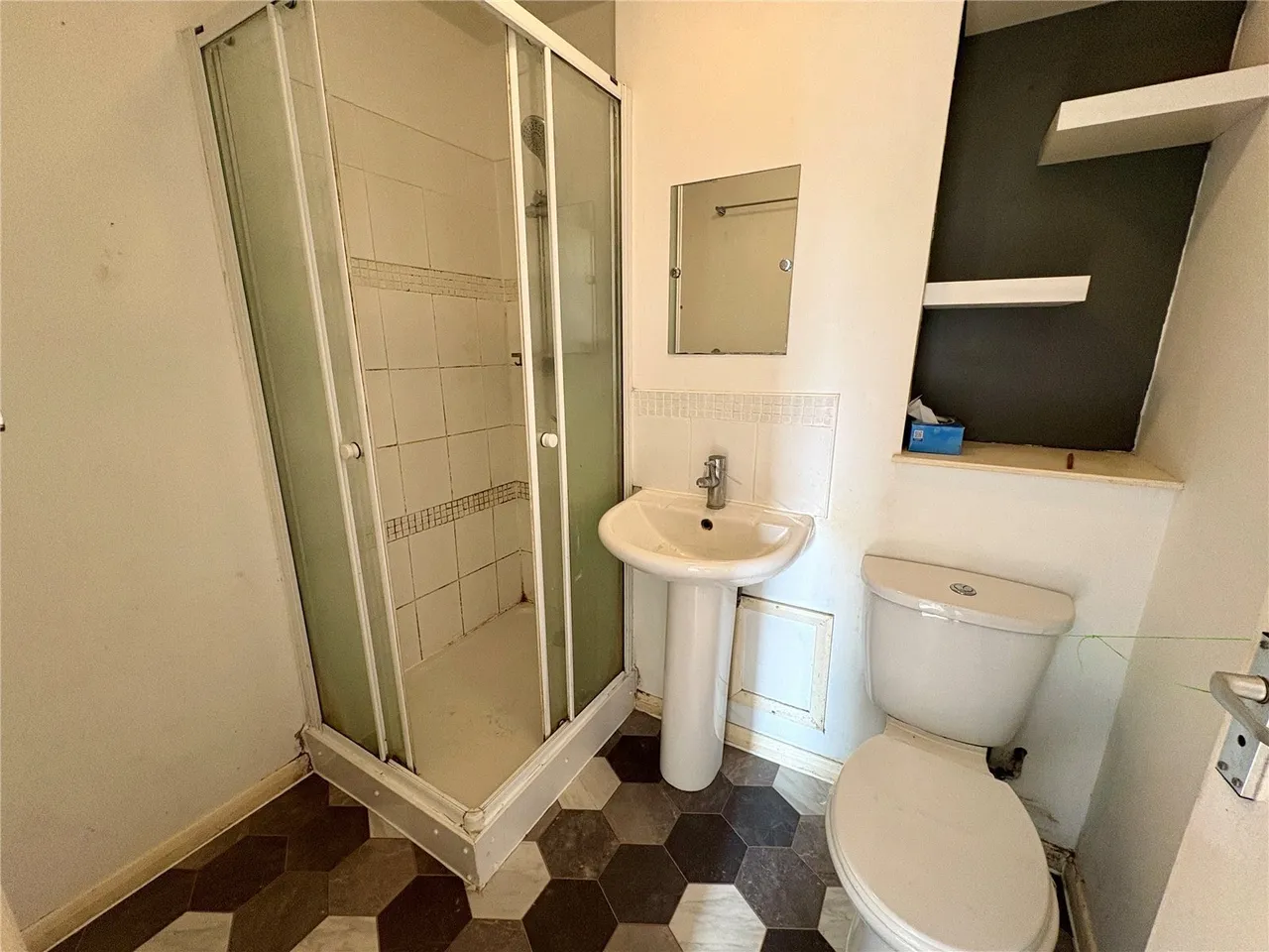 Charles Avenue, Chichester, PO19, photo 7