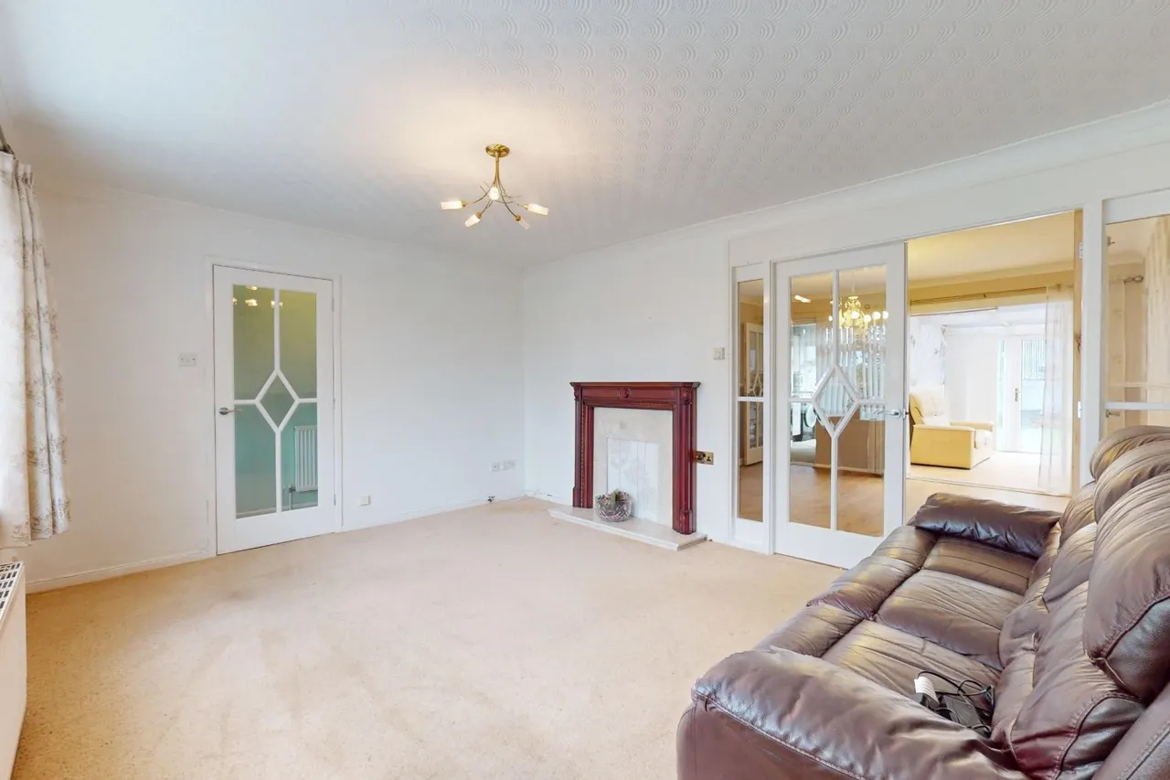Vicar Street, Oakengates, TF2, photo 2