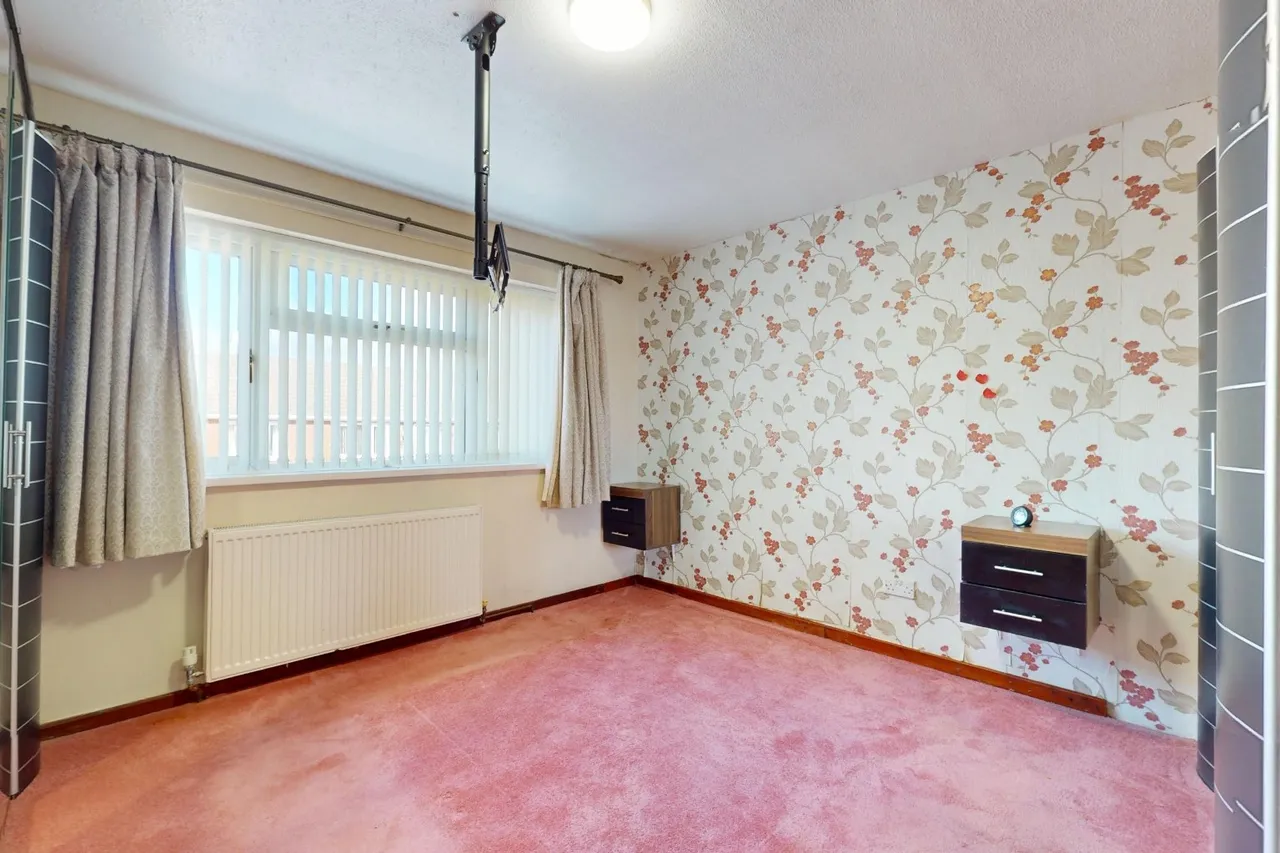 Vicar Street, Oakengates, TF2, photo 10