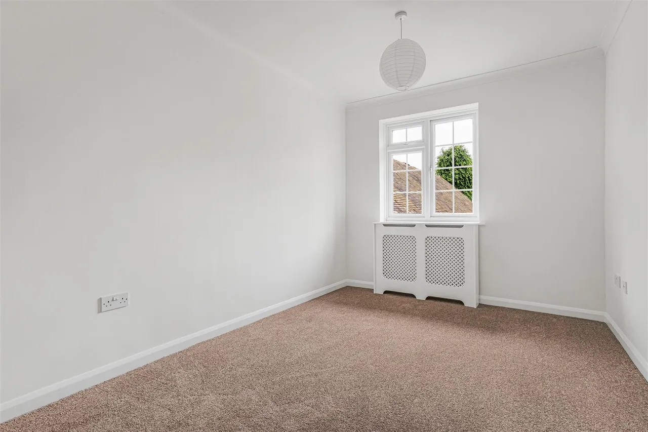 Heath Road, Newmarket, CB8, photo 7