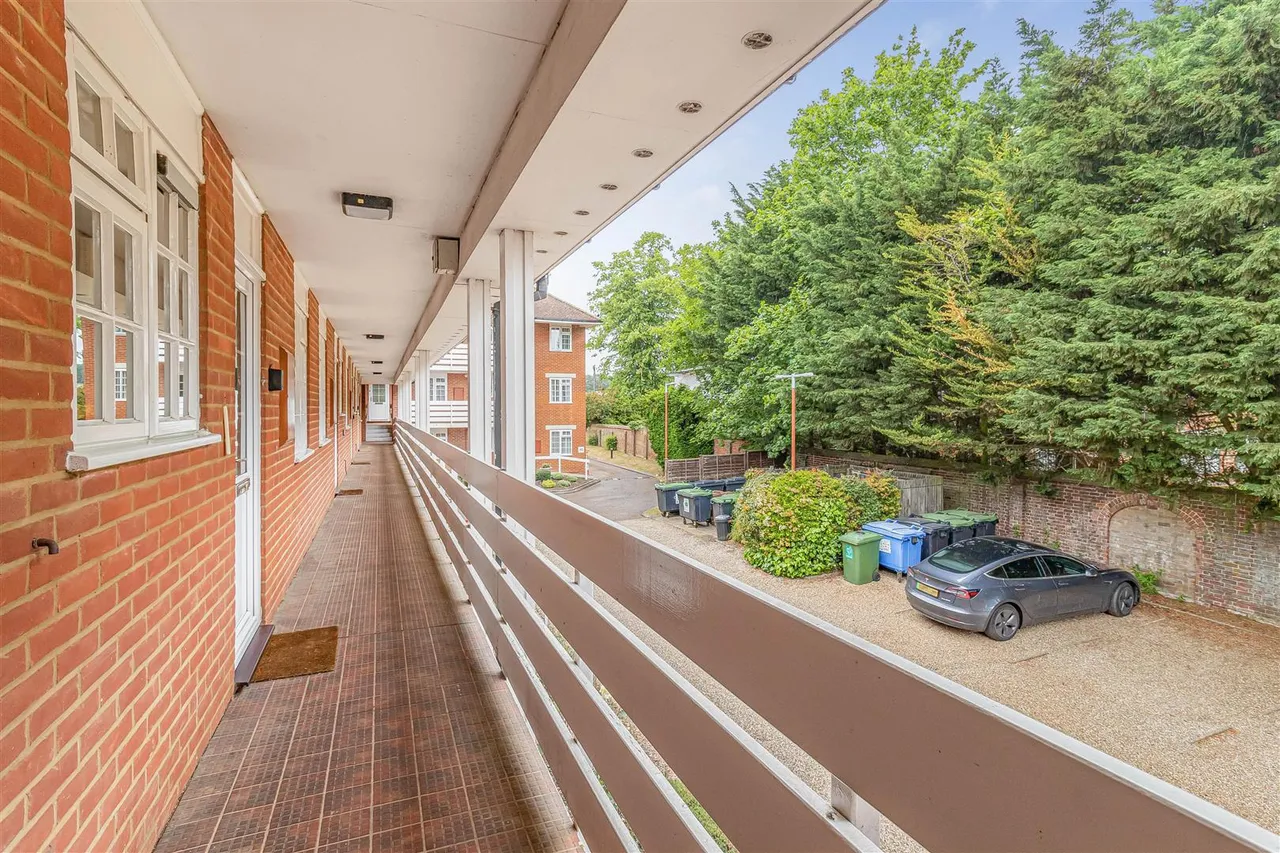 Heath Road, Newmarket, CB8, photo 17
