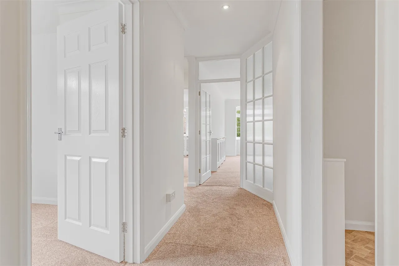 Heath Road, Newmarket, CB8, photo 6
