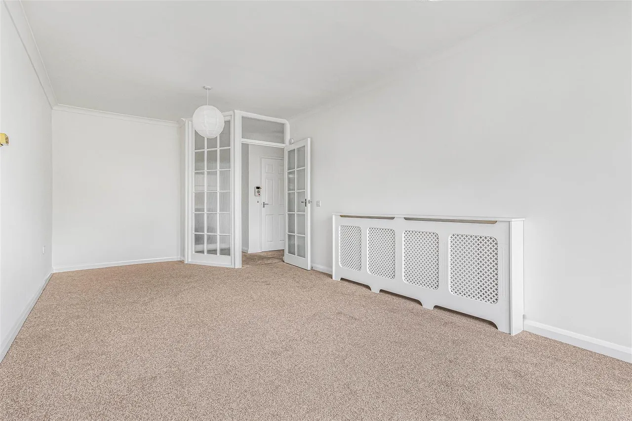 Heath Road, Newmarket, CB8, photo 4