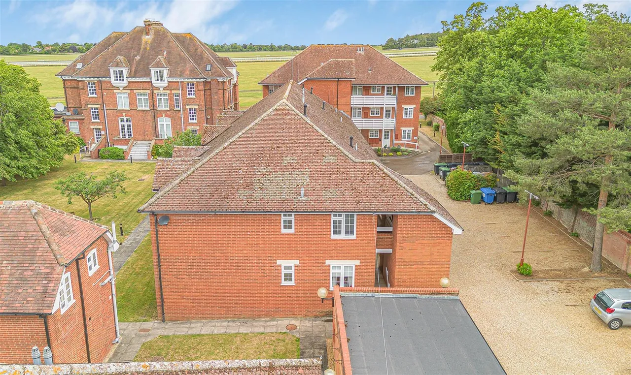 Heath Road, Newmarket, CB8, photo 12