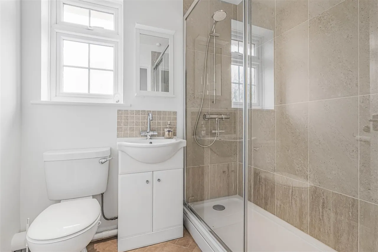 Heath Road, Newmarket, CB8, photo 9