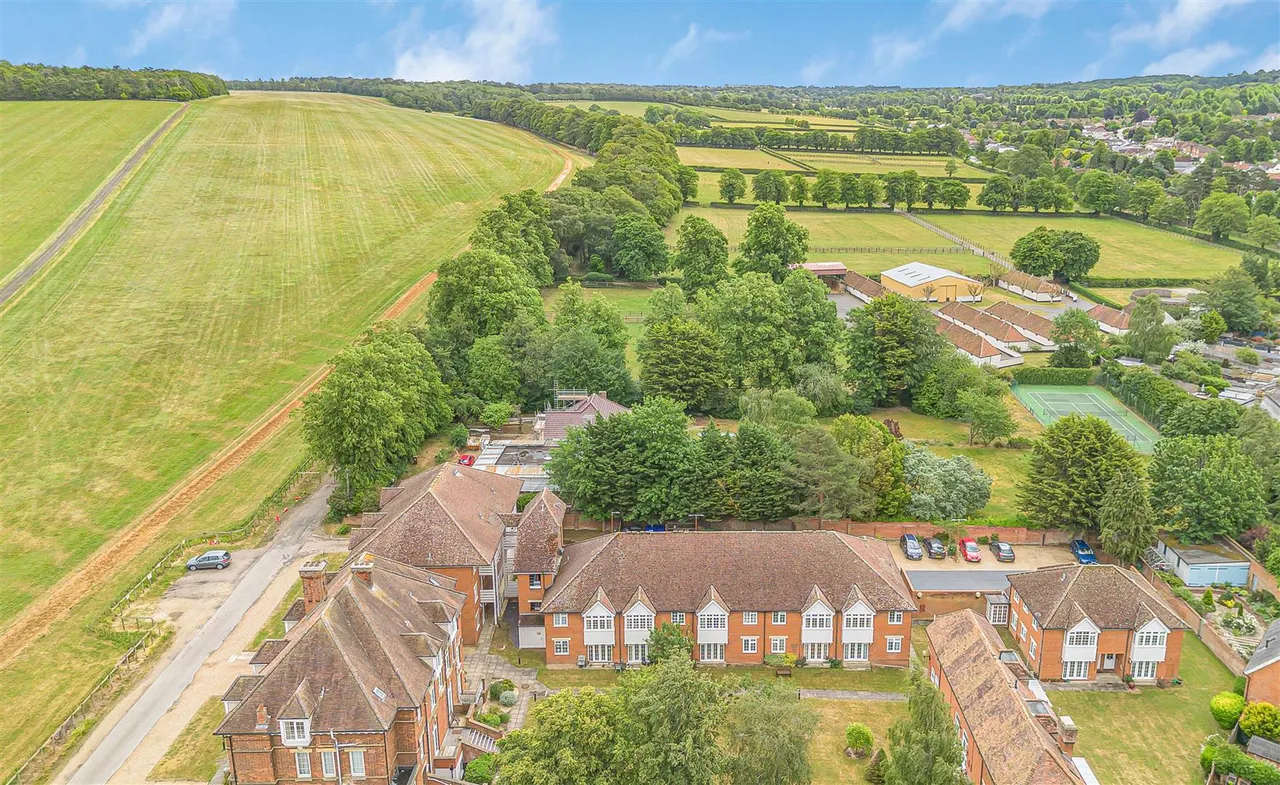 Heath Road, Newmarket, CB8, photo 5