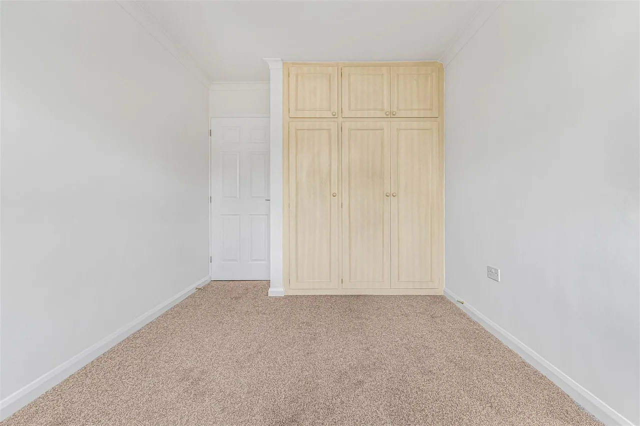 Heath Road, Newmarket, CB8, photo 8