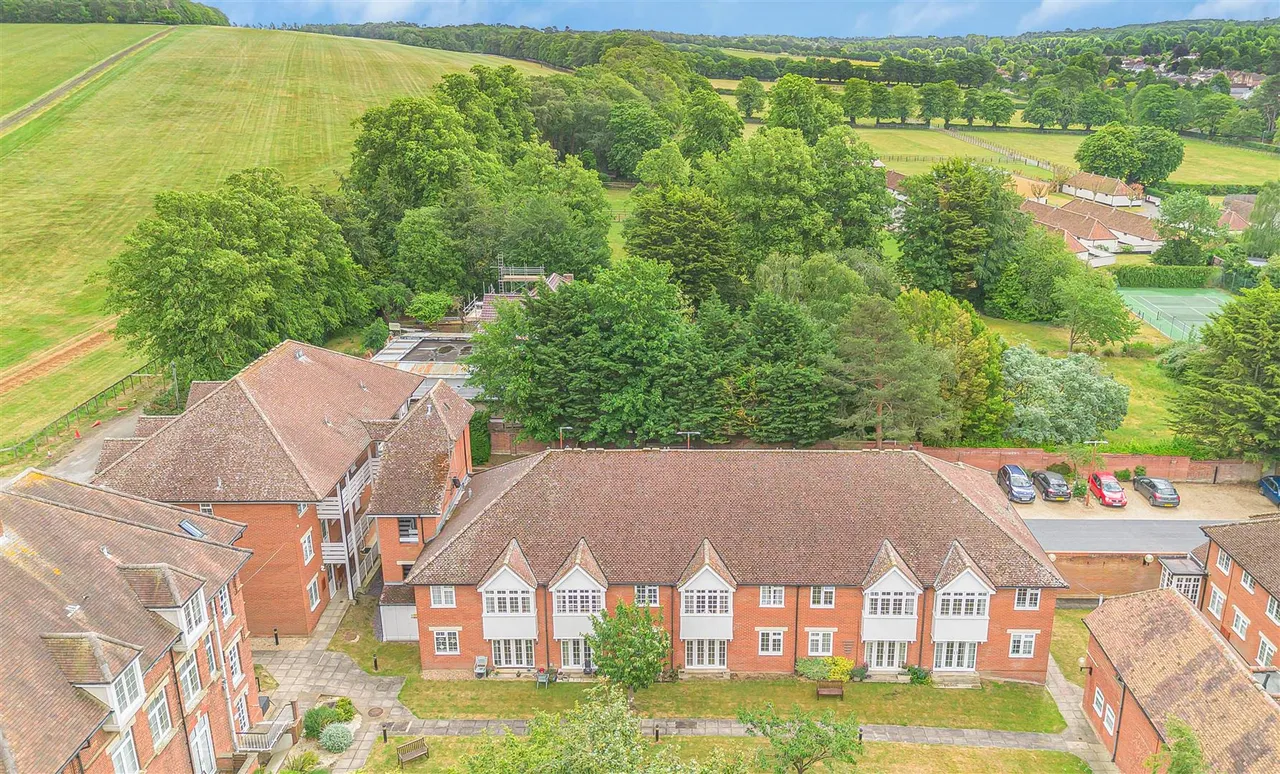 Heath Road, Newmarket, CB8, photo 15