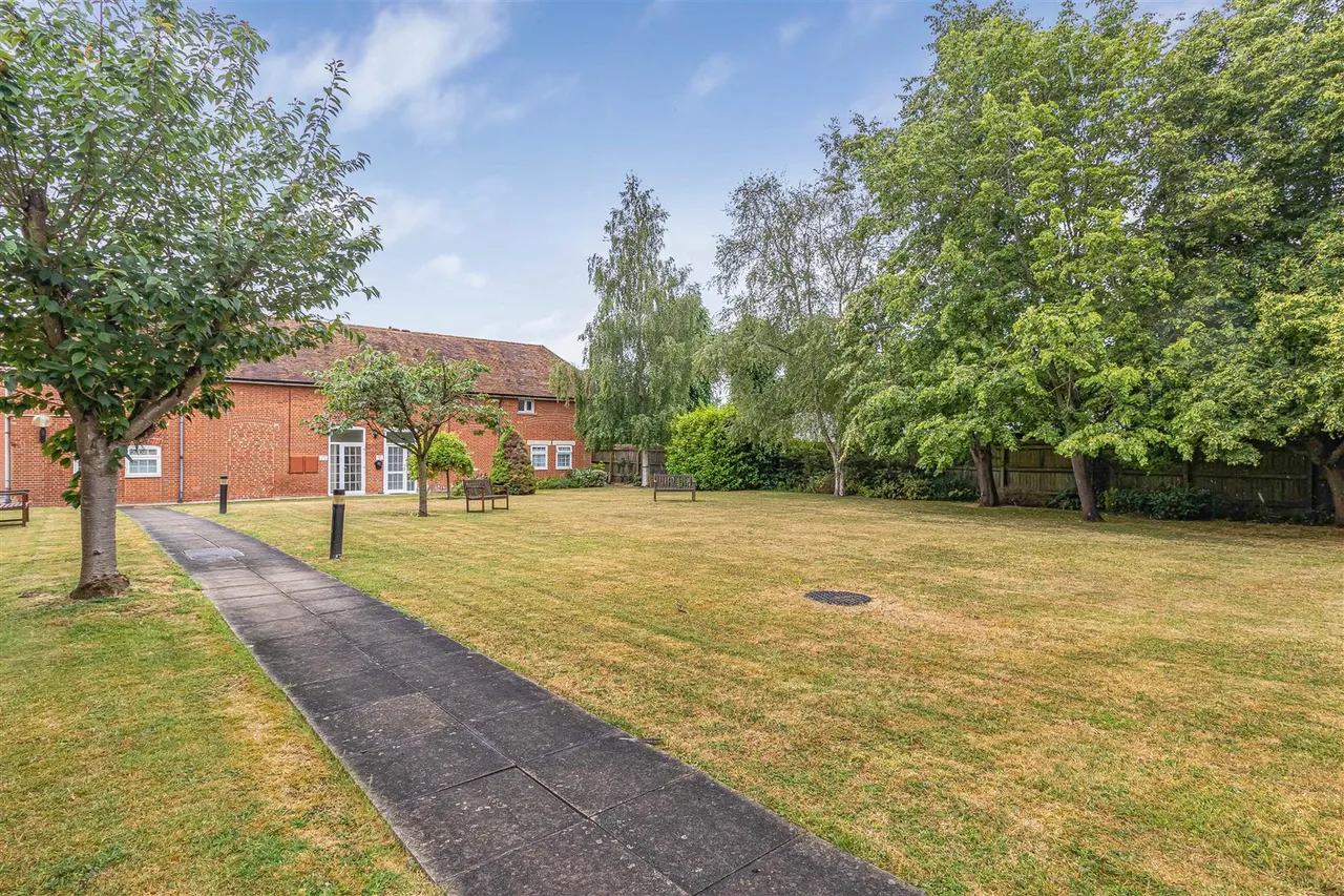 Heath Road, Newmarket, CB8, photo 14