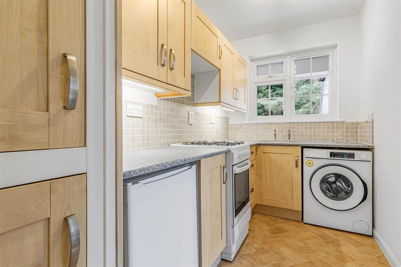 Heath Road, Newmarket, CB8, photo 2
