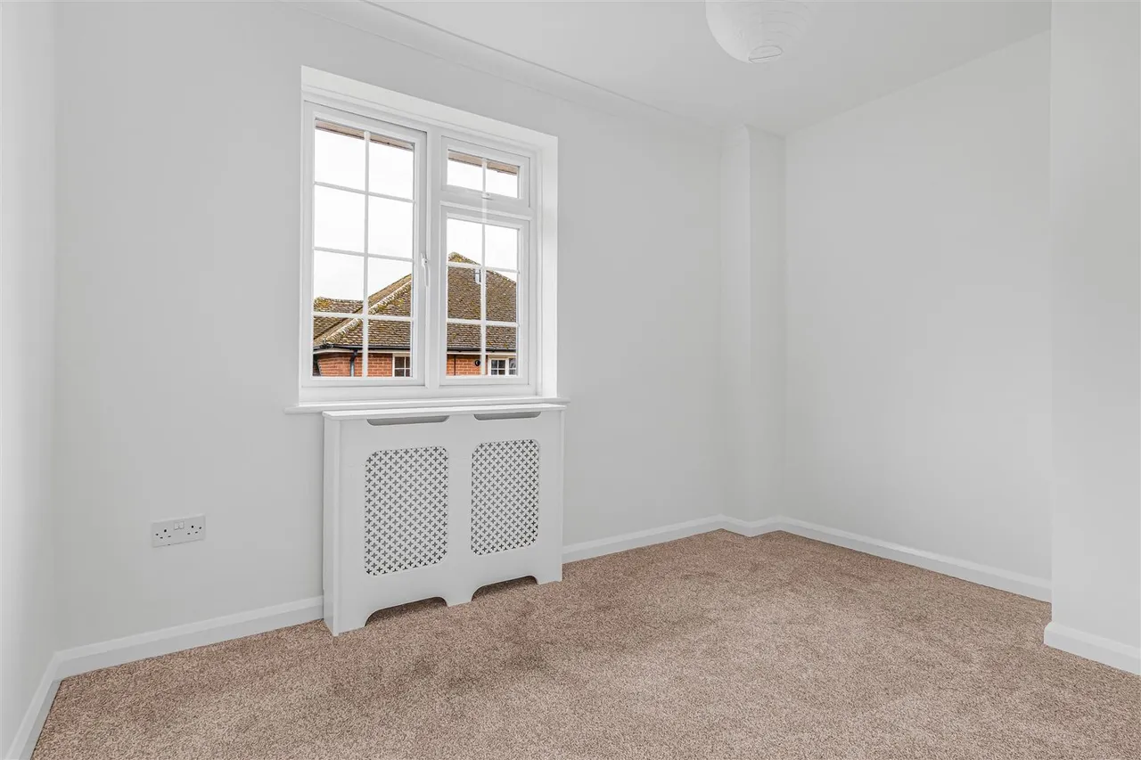Heath Road, Newmarket, CB8, photo 10