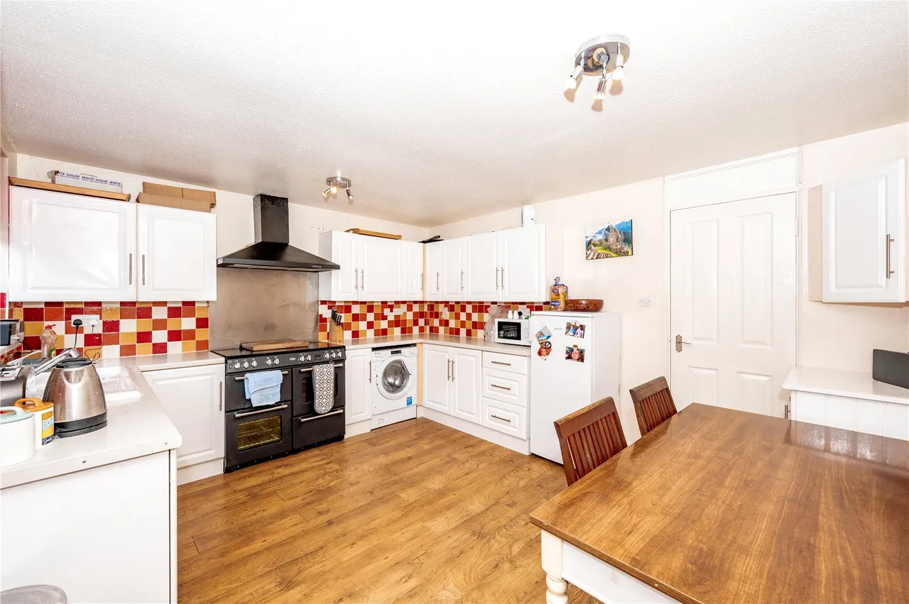 Huntington Close, Redditch, Worcestershire, B98 0NF, photo 10