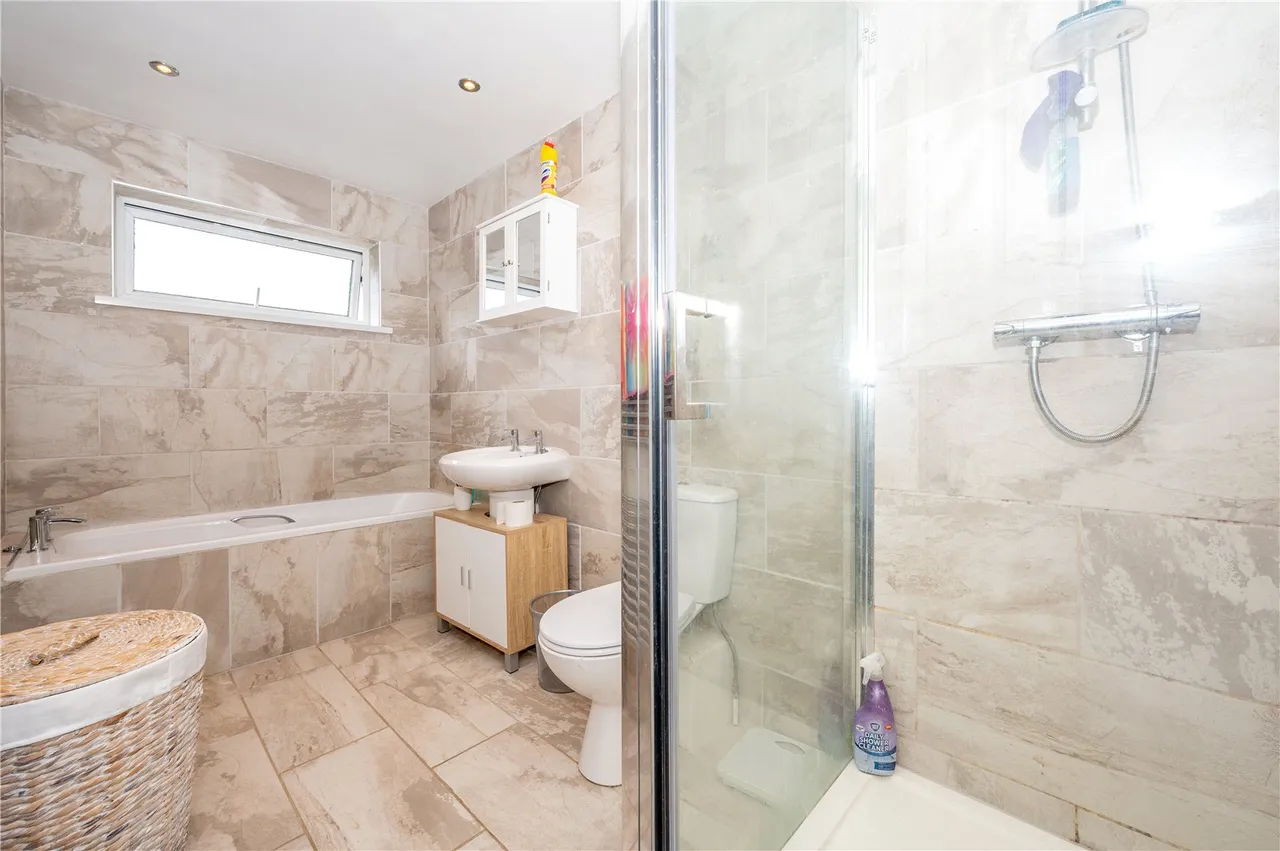 Huntington Close, Redditch, Worcestershire, B98 0NF, photo 15