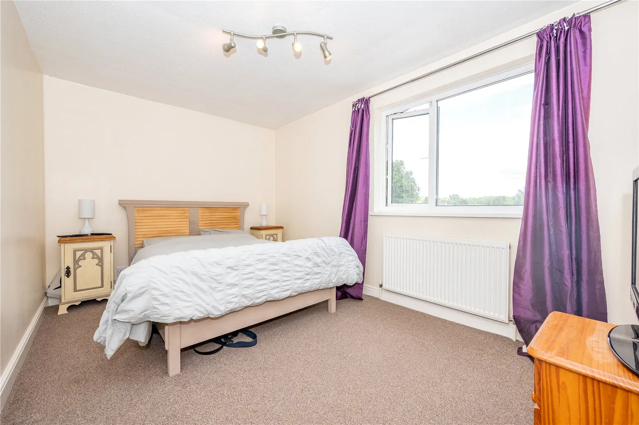 Huntington Close, Redditch, Worcestershire, B98 0NF, photo 13