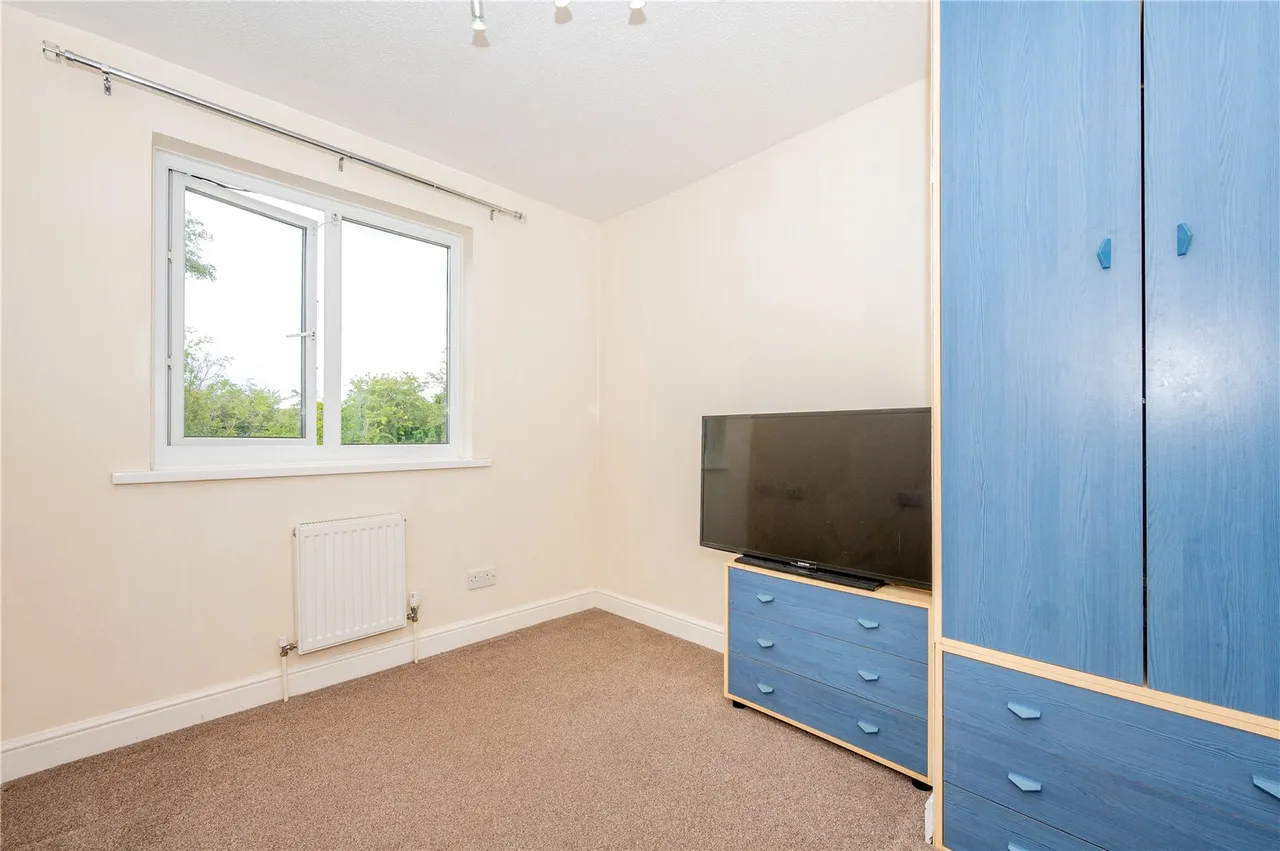 Huntington Close, Redditch, Worcestershire, B98 0NF, photo 14
