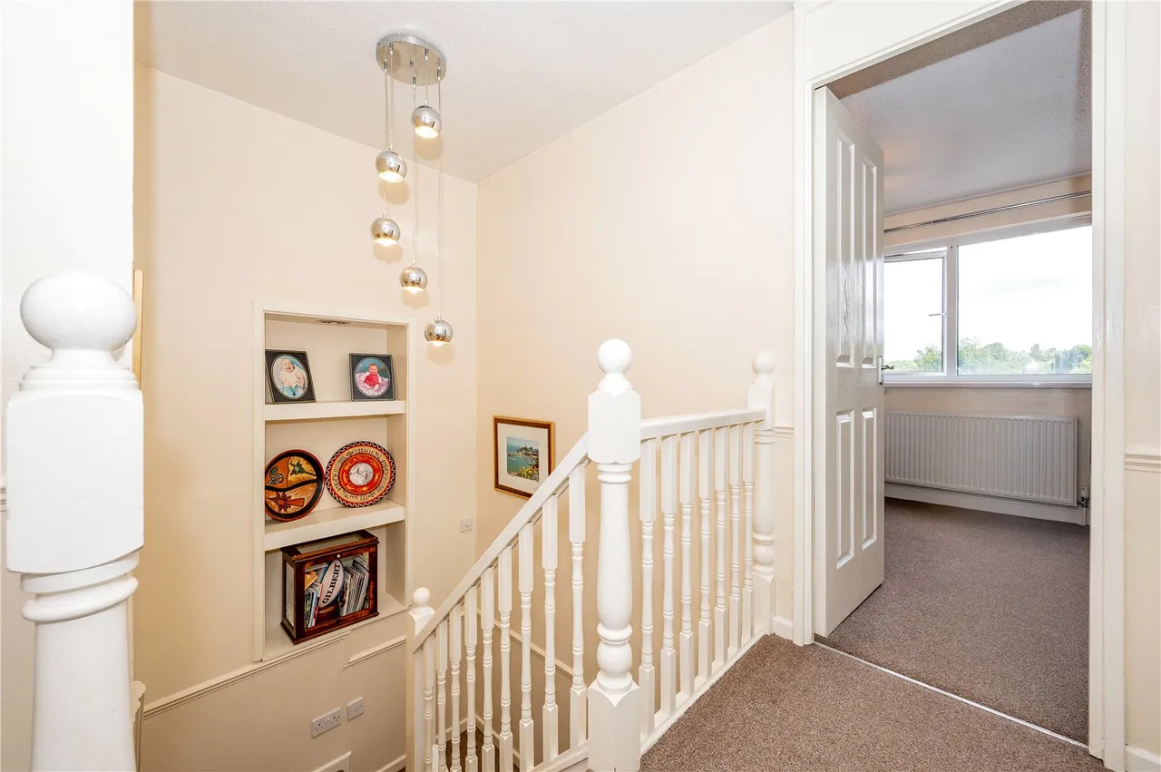 Huntington Close, Redditch, Worcestershire, B98 0NF, photo 12