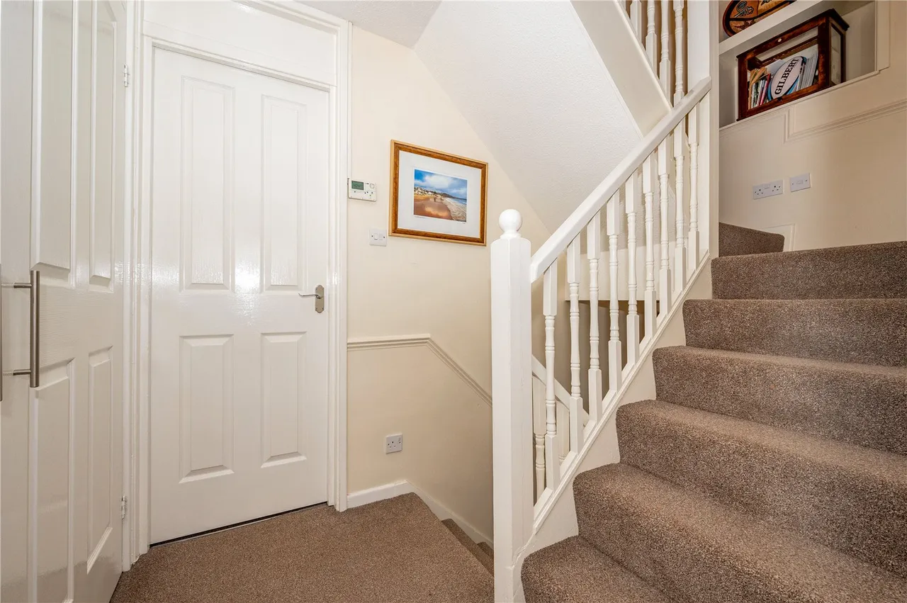 Huntington Close, Redditch, Worcestershire, B98 0NF, photo 11