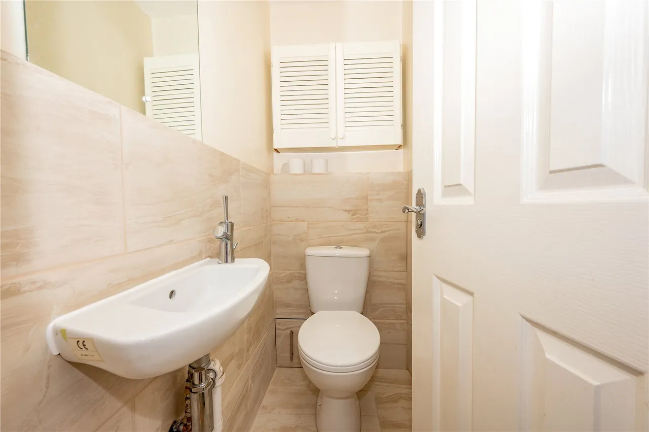 Huntington Close, Redditch, Worcestershire, B98 0NF, photo 7