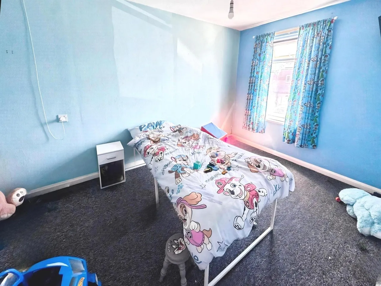 Braybrook, Orton Goldhay, Peterborough, PE2, photo 8