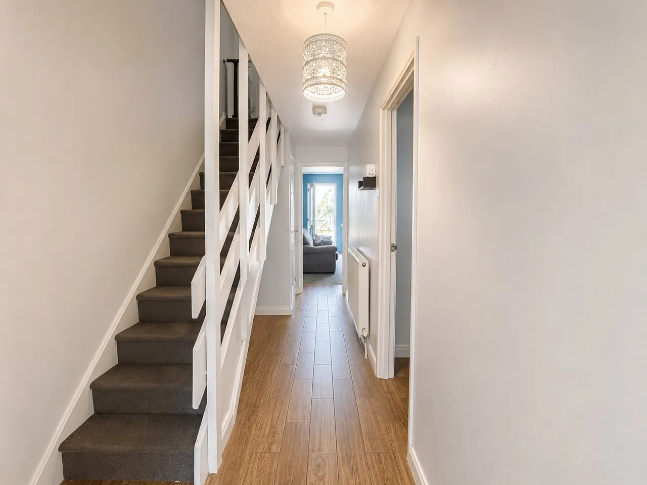 Braybrook, Orton Goldhay, Peterborough, PE2, photo 2