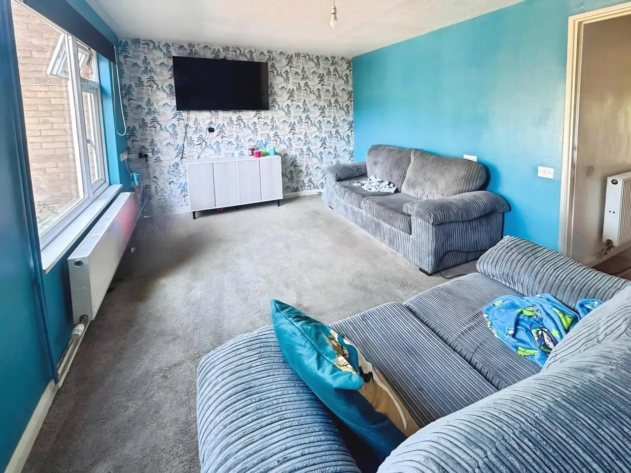 Braybrook, Orton Goldhay, Peterborough, PE2, photo 5