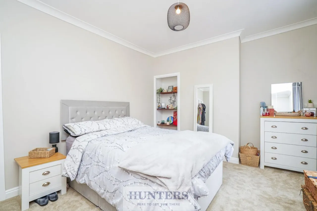 George Street, Selby, YO8, photo 11