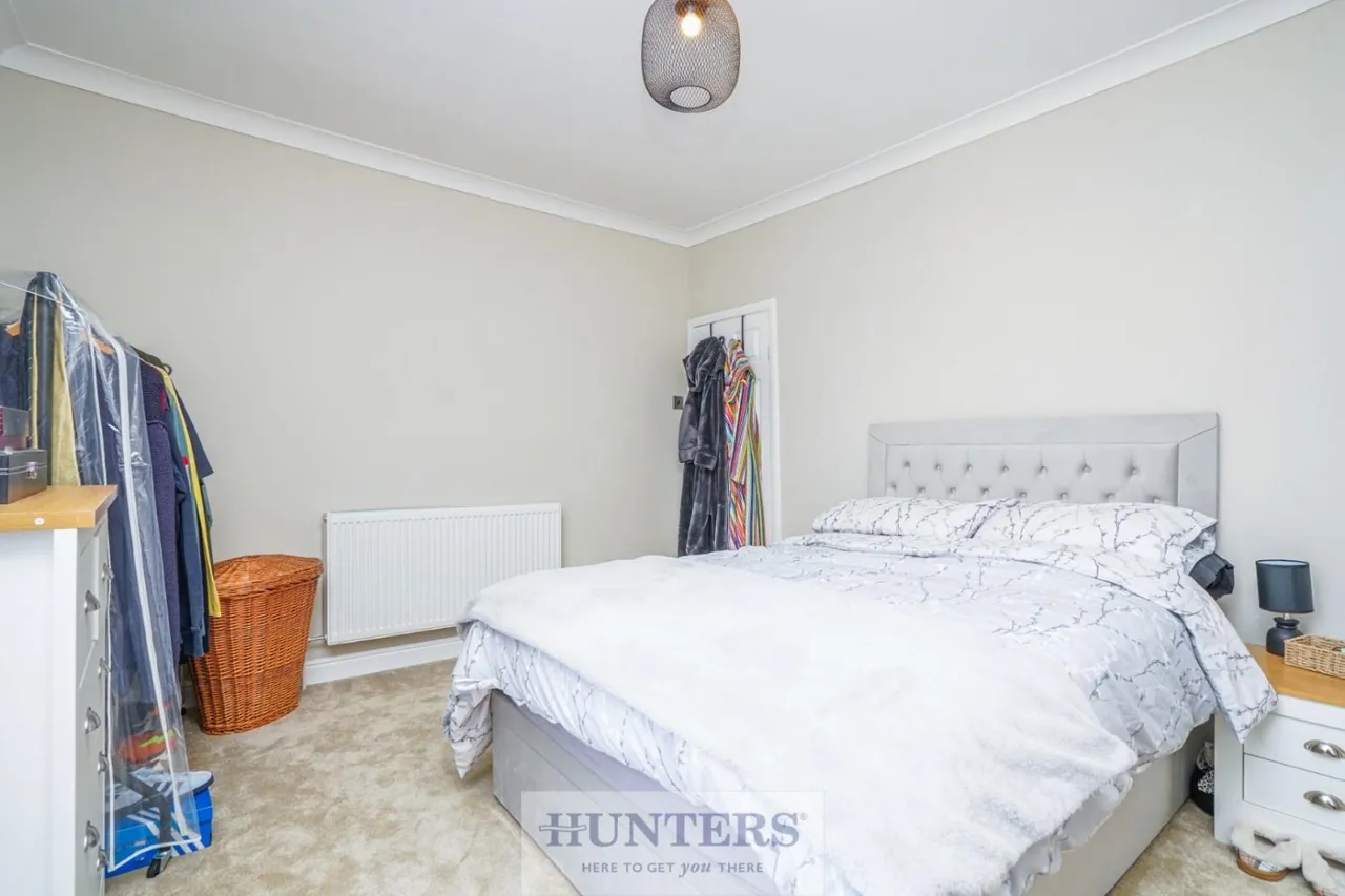 George Street, Selby, YO8, photo 12