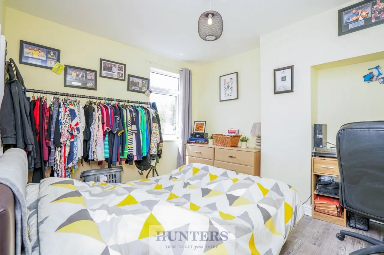 George Street, Selby, YO8, photo 13
