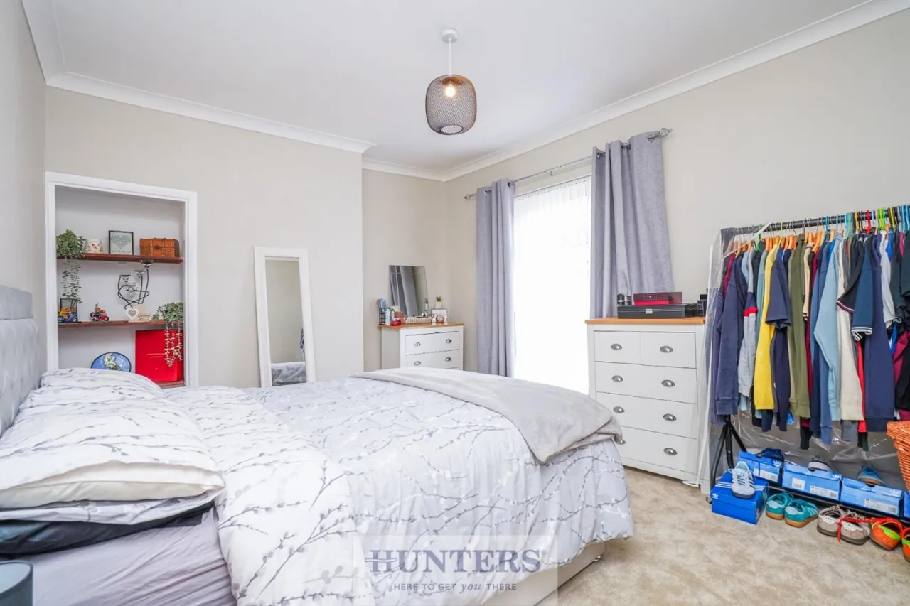 George Street, Selby, YO8, photo 10