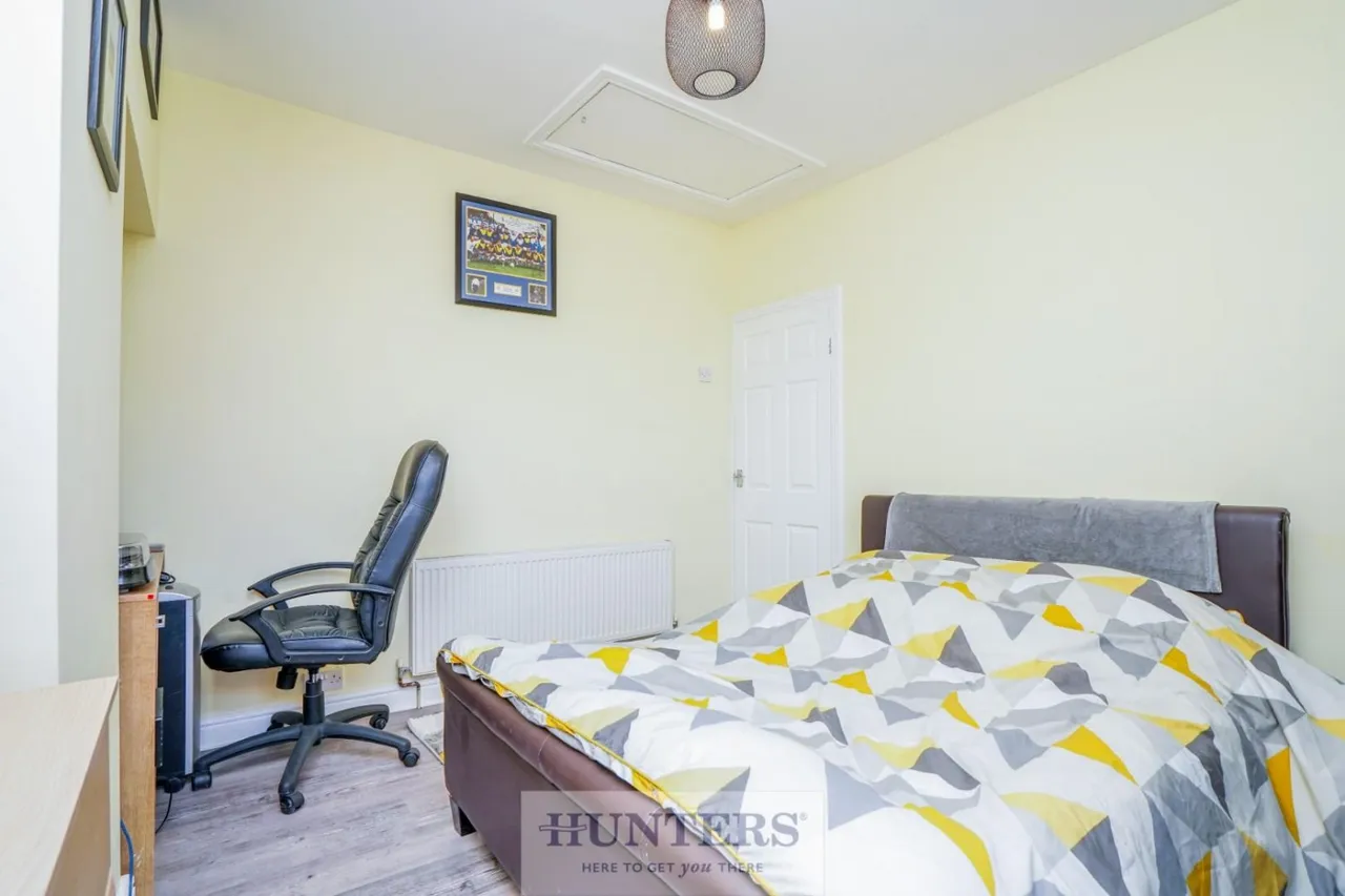 George Street, Selby, YO8, photo 14