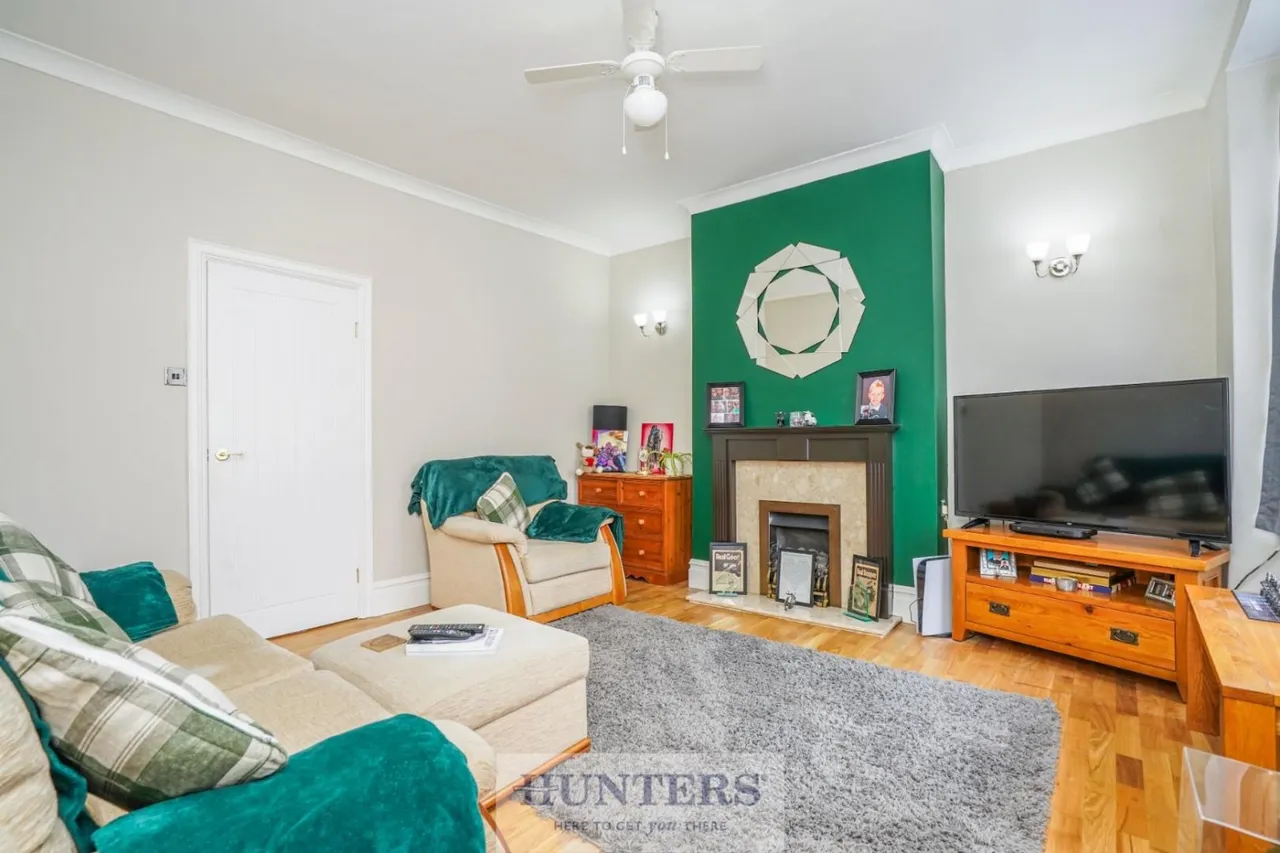 George Street, Selby, YO8, photo 7