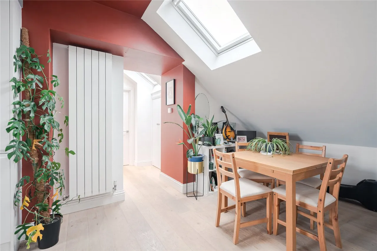 Lyham Road, London, SW2, photo 6