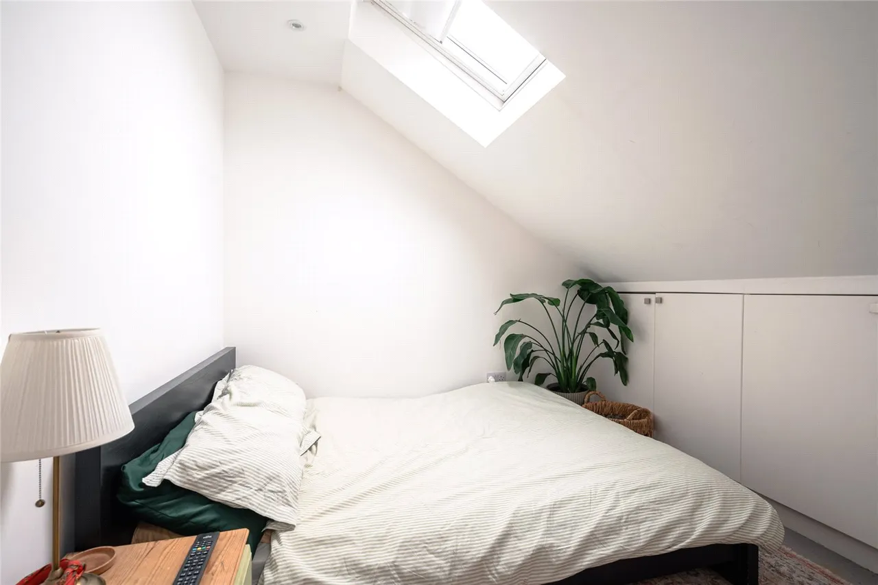 Lyham Road, London, SW2, photo 2
