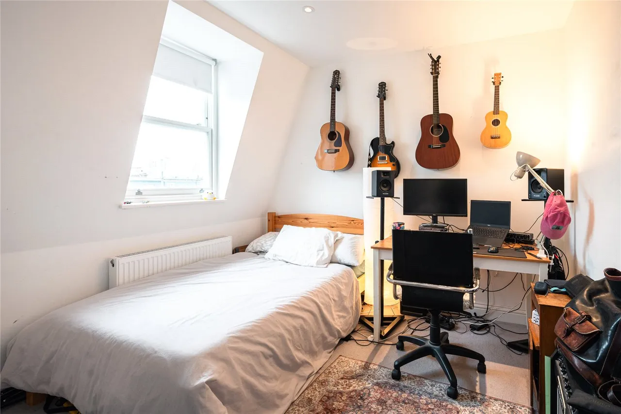 Lyham Road, London, SW2, photo 3