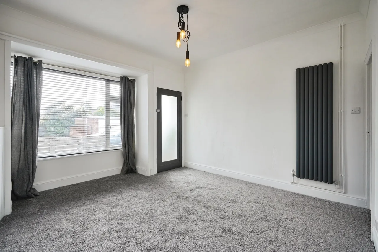 Oxford Street, Coalville, LE67, photo 4