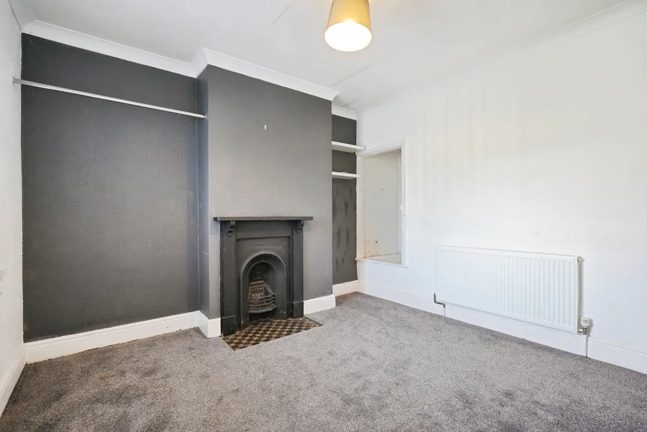 Oxford Street, Coalville, LE67, photo 11