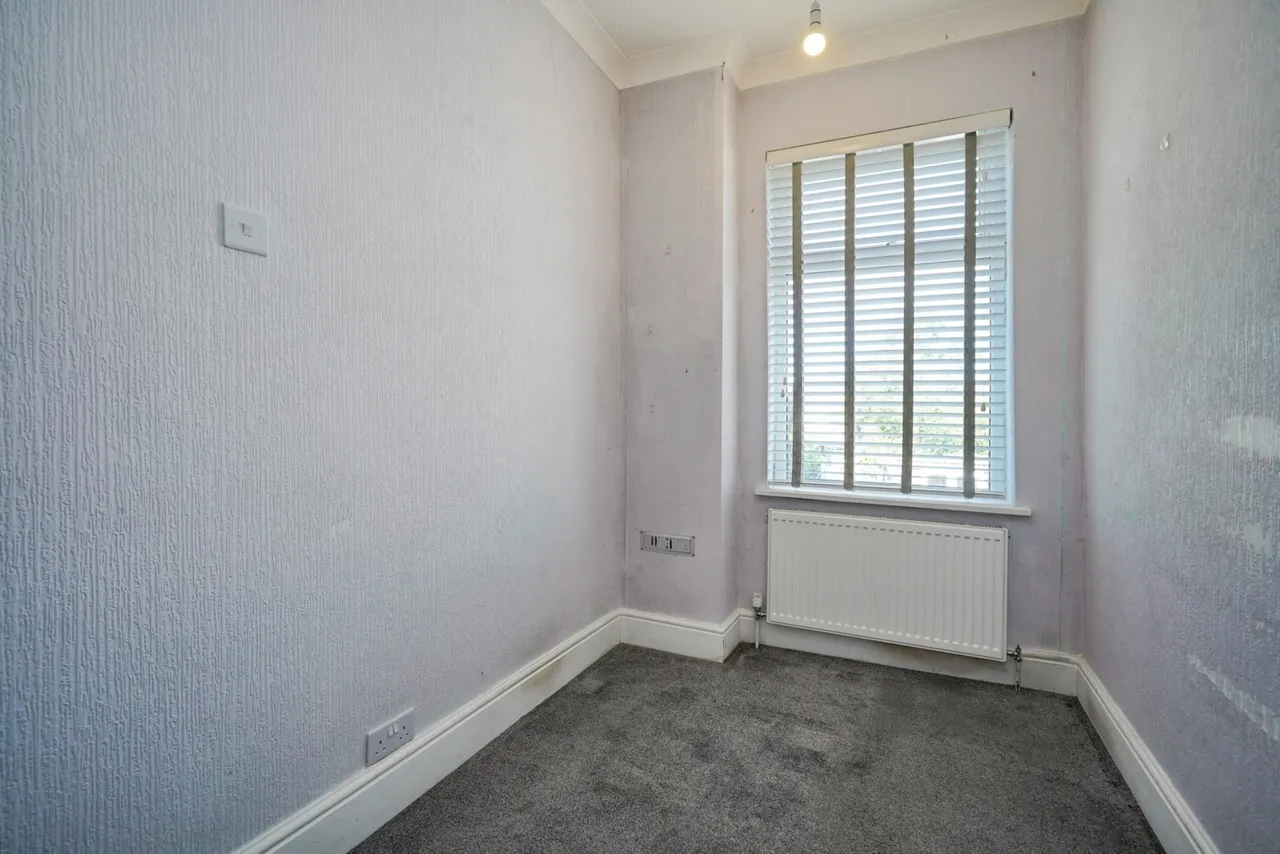 Oxford Street, Coalville, LE67, photo 13