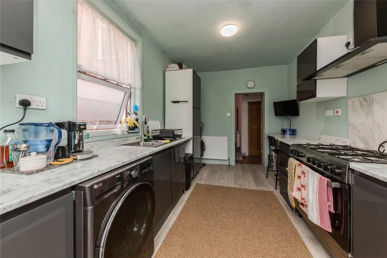 Westminster Street, Crewe, CW2, photo 6