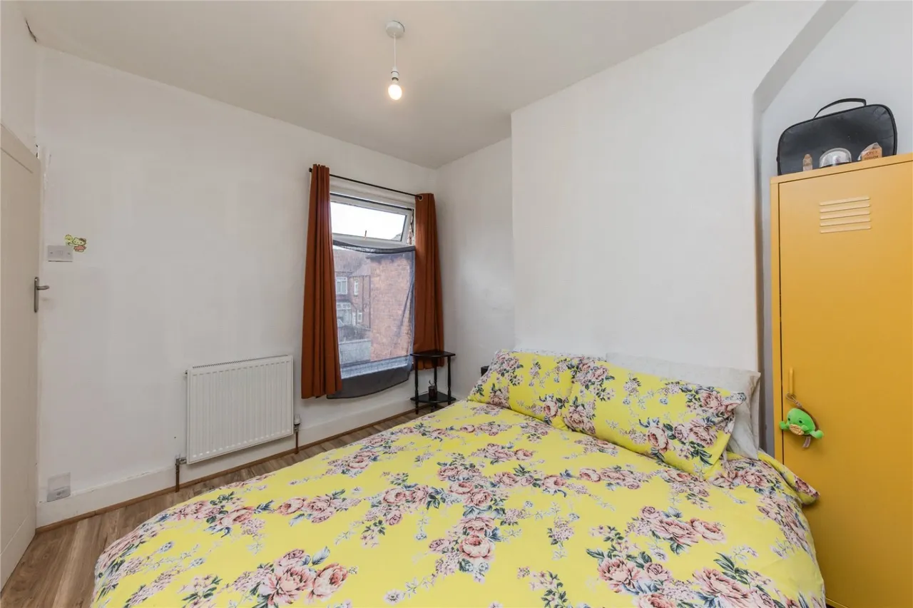 Westminster Street, Crewe, CW2, photo 15