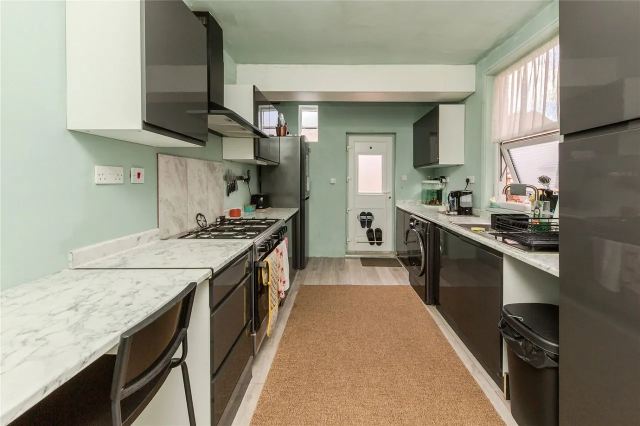 Westminster Street, Crewe, CW2, photo 7
