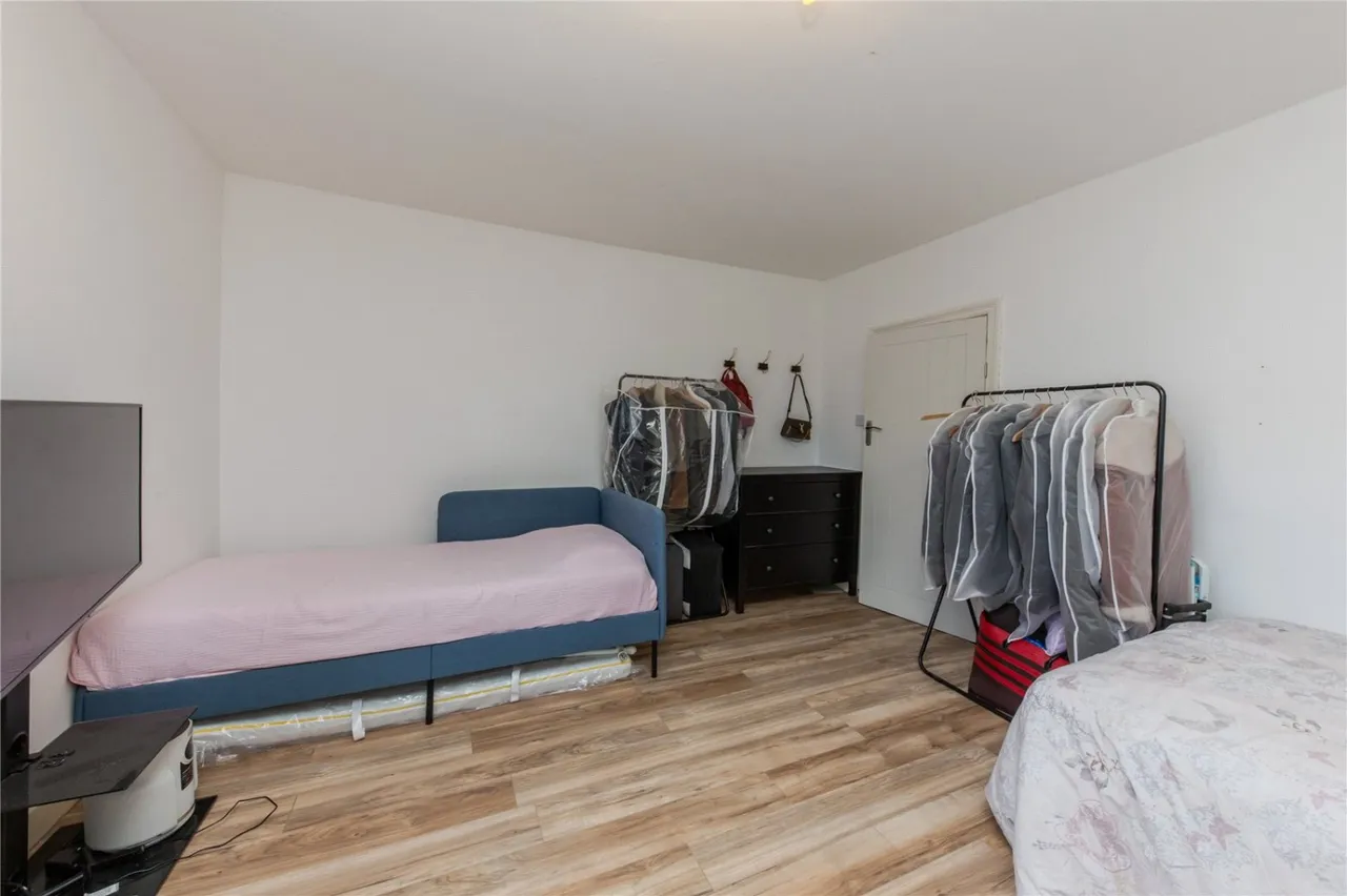 Westminster Street, Crewe, CW2, photo 13