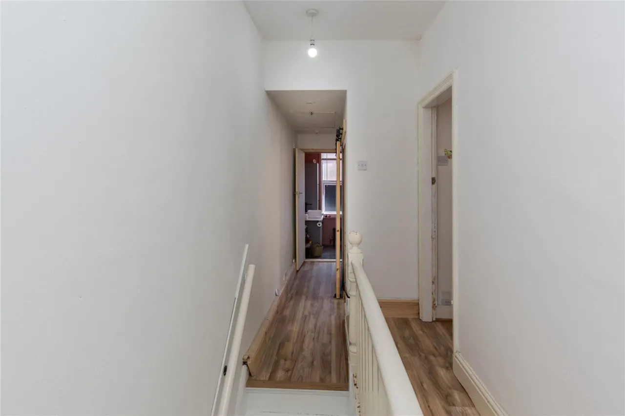 Westminster Street, Crewe, CW2, photo 14