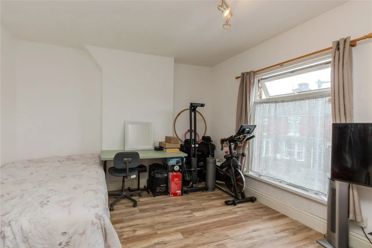 Westminster Street, Crewe, CW2, photo 12