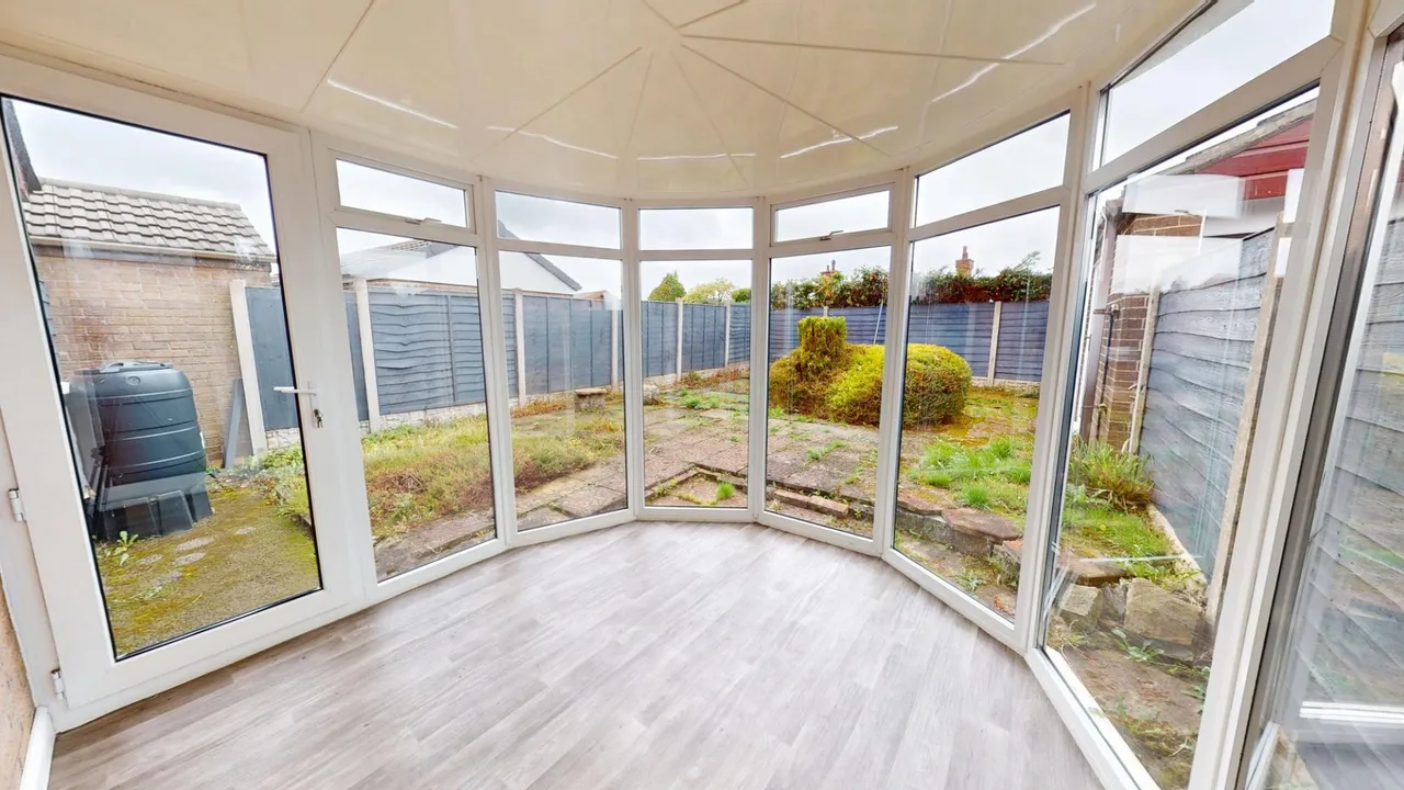 Blencarn Grove, Stockton Brook, ST9, photo 9