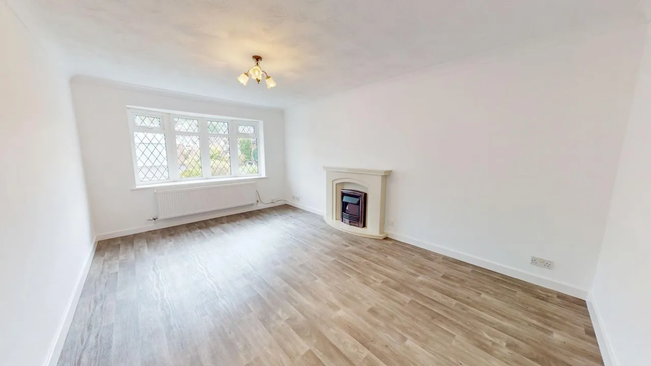 Blencarn Grove, Stockton Brook, ST9, photo 6