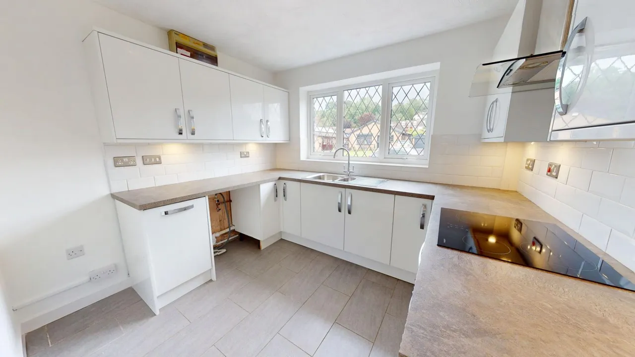 Blencarn Grove, Stockton Brook, ST9, photo 4