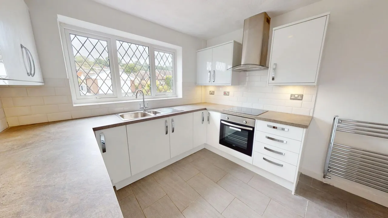 Blencarn Grove, Stockton Brook, ST9, photo 3