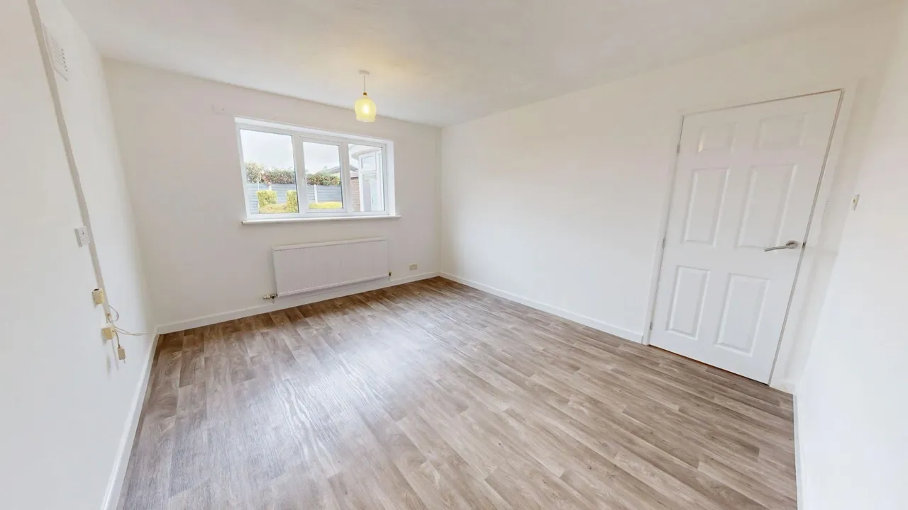 Blencarn Grove, Stockton Brook, ST9, photo 7