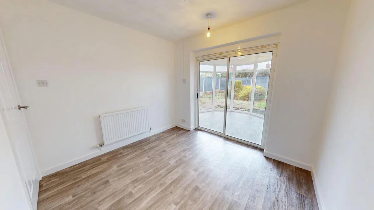 Blencarn Grove, Stockton Brook, ST9, photo 8